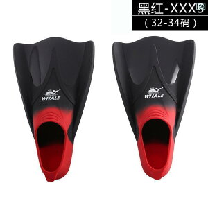 Vm[PO tB NW Z tB j _CrO Vm[PO g[jO j Aq  Ђ t[ X^C VR Y v dl