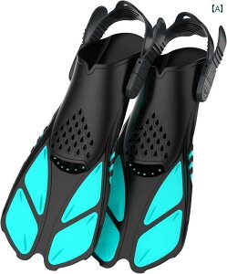 Vm[PO tB Y fB[X v Vm[PO ߉\ V[g tB  e͐ ϋv t[ _CrO j g[jO @