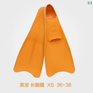 Vm[PO tB  Yingfa j g[jO _CrO S O tB Vm[PO @ y tbO V[Y