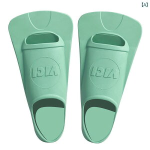 Vm[PO tB VICI j g[jO V[g  Ђ  t[ X^C _CrO Aq  S p qp R[h t