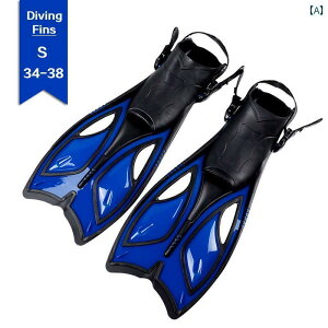 Vm[PO tB l q vp t[ _CrOtB j Vm[PO O  tB O _bN  t ߉\  }XN