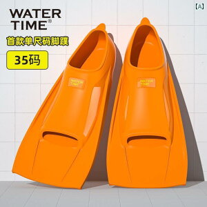 Vm[PO tB WaterTime tB j g[jO v dl V[g t[ X^C VR l qp _bN 