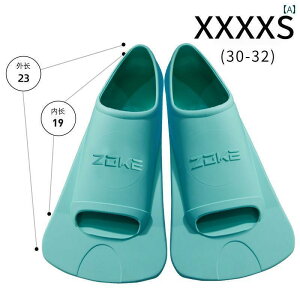 Vm[PO tB  tB jp  qp lp vp g[jO @ S eB[GCW[p jp V[g