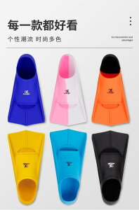 Vm[PO tB WK[ VR tB lp Vm[PO XC~O qp j g[jO _CrO _bN |[ Y