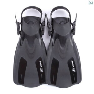 Vm[PO tB _CrO V[g tB ߉\ Vm[PO p lp v j g[jO R` wj 