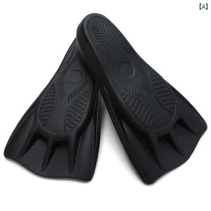 tB }X|[c j g[jOp v dl V[g tB t[ X^C lp qp _bN V EVA y p[