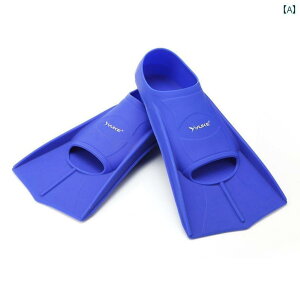 tB }X|[c jp j tB Yuke l q jp t[ X^C tbO VR ␳ [VO Vm[PO