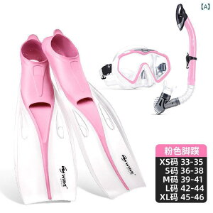 tB }X|[c g v Vm[PO O   Ђ  l tB j t[ _CrO @ fB[v_CrO g[jO j pi