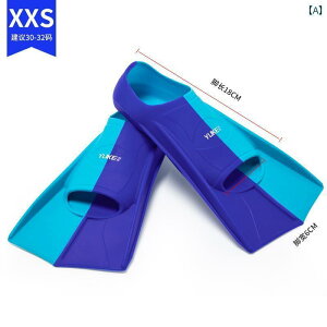 tB }X|[c jp tB q lp t[ X^C g[jO _bNtB[g {[h j v dl Vm[PO VR V[g