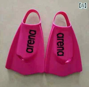 Vm[PO tB A[i tB j g[jO lp _CrO vp phO p V[g VR