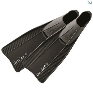 Vm[PO tB C^A CRESSI CLIO lp _CrO  j Vm[PO _CrO  tB tbO V[Y