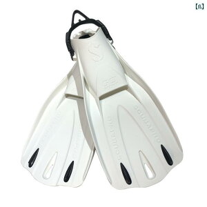 Vm[PO tB HP American Scubapro _CrOtB Go Sport tB ߉\ _CrO V[Y fB[v_CrO y v XL[o