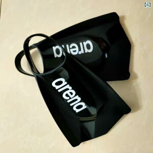 Vm[PO tB tB j g[jO lp _CrO vp phO p Vm[PO V[g