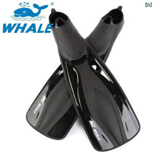 Vm[PO tB NW lp v j g[jO O tB tbp[ Zbg Vm[PO pi tLVu _bN _CrO @