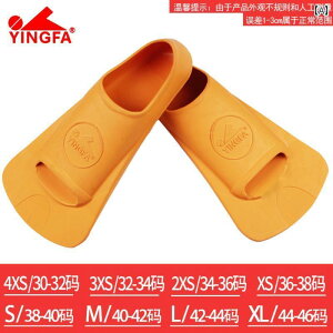 Vm[PO tB Yingfa j g[jOp v dl VR V[g tB Vm[PO p