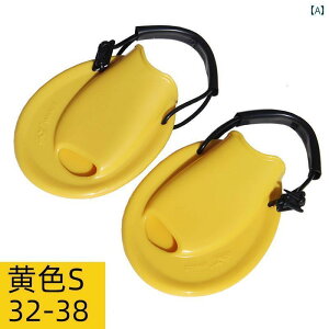 Vm[PO tB NW ۂ jp tB jp tBtB R` g[jO o^tC j@  _CrO   p ܂