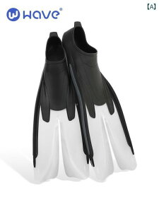 Vm[PO tB EF[u v _CrO t[ _CrOtB Yt[X^C Vm[PO g[jO j p lp tB