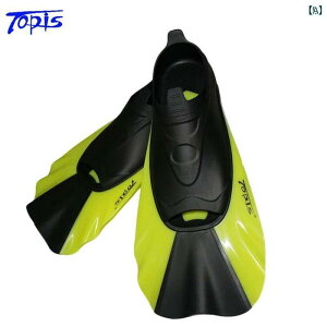 tB }X|[c TOPIS _CrOtB tB j g[jO qp TCY Vm[PO V[Y jZbNX