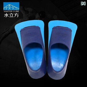 tB }X|[c  Haosha EH[^[ L[u l qp _bN tB _CrO V[g VR y Vm[PO j V[Y