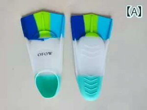 tB }X|[c OFOW j g[jO cp tB qp V[g _CrOp ^ Vm[POp u[Xg _u \tgVR