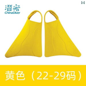 tB }X|[c Finis Fishatil 2 qp tB ߉\ jp  cp g[jOp tBbV e[ S