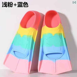 tB }X|[c qp jp tB jZbNX lp  _CrO  t[ X^C g[jO VR V[g \[