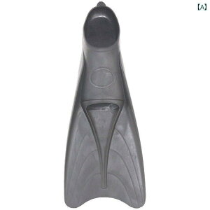 tB }X|[c l q jp Vm[PO tB  Ђ eq W[ _CrO C p O VR