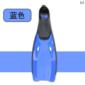 tB }X|[c  j g[jO tB l _CrO @ O fB[v_CrO AEghA Vm[PO O  Cg