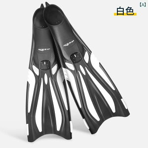 tB }X|[c Vm[PO tB _CrO t[ O l Y fB[X v j _bN g[jO  @