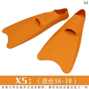 tB }X|[c Yingfa O tB Aq  S j g[jO _CrO