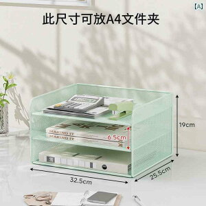 fXN [ {bNX t@C fXN gbv t@C bN A 4 p [ bNe  t[ {I A[JCu I w tH_[ {bNX ItBX pi  f[^