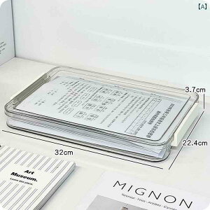 fXN [ {bNX t@C ItBX [ {bNX  fXN gbv bN [NXe[V f[^ A 4 p t@C e[u 