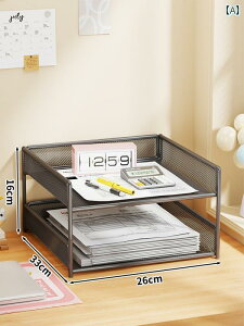 fXN [ {bNX t@C t@C [ bN fXN gbv  pi A 4 p {I tH_[ A[JCu w ItBX @\ S [NXe[V ubN X^h I