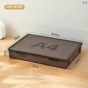 fXN [ {bNX t@C a 4 [ {bNX   vg p  3 ItBX A[g eXg vX`bN t@C ؖ 