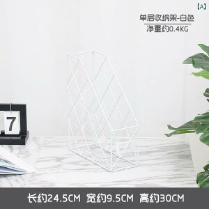 fXN [ {bNX t@C k ^ ubN Gh t@C bN f[^ t[ ItBX fXN {I V A[JCu [ oXPbg