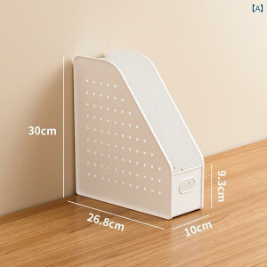 fXN [ {bNX t@C  {[h fXN gbv ubN X^h wp [ {bNX A 4 p t@C bN  ItBX Vv f[^Xg[W 