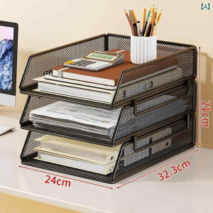 fXN [ {bNX t@C fXN gbv [ {bNX t@C bN ςݏd \  f[^  [NXe[V ItBX pi bN