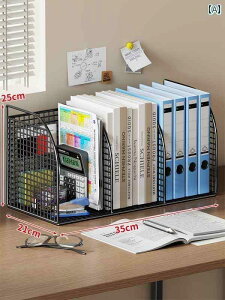 fXN [ {bNX t@C t@C [ bN fXN gbv {I ubN X^h ItBXp tH_[ {bNX c^ t[  A[eBt@Ng