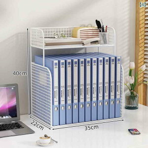 fXN [ {bNX t@C ItBX fXN bN t@C [ {bNX pi A 4 t[ tH_[ f[^  w gbv  yz_[  ubN Gh