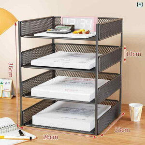 fXN [ {bNX t@C A 4 fXN gbv t@C bN ^ f[^ t[ w [ ItBX tH_ {bNX {I ubN X^h  pi