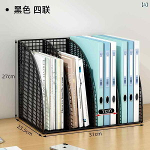 fXN [ {bNX t@C fXN  t@C bN tH_[ [ {bNX ^ ubN X^h ItBX [NXe[V f[^