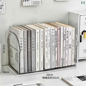 fXN [ {bNX t@C Lk  ubN X^h fXN gbv [ bN AN {I wp ItBX t@C