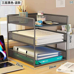 fXN [ {bNX t@C t@C [ bN fXN gbv {bNX w [NXe[V @\ A 4 p ubN X^h e[u [ f[^ A[JCutH_