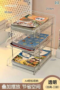 fXN [ {bNX t@C { [ bN wp [ d u fXN  gbv {bNX