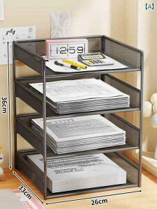 fXN [ {bNX t@C [ [ {bNX fXN gbv ItBX pi {  A 4 p Kw^ bN A[JCu f[^Xg[W A[eBt@Ng