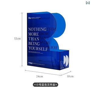 fXN [ {bNX t@C Easygood t@C [ {bNX f[^ bN fXN gbv tH_[ ubN X^h {I