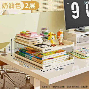 fXN [ {bNX t@C fXN [ bN t@C { A 4 p ׋p {bNX wp {I  gbv