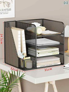 fXN [ {bNX t@C t@C bN fXN gbv [ {bNX ItBX oXPbg @\ A 4 