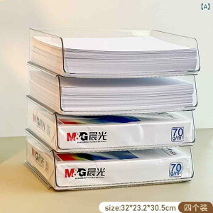 fXN [ {bNX t@C A 4 p [ {bNX AN t@C vg w bN  ItBX fXN[NXe[V  A[eBt@Ng