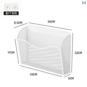 bN [ {bNX ItBX ItBX Ǌ| t@C [ {bNX f[^ bN  oXPbg fXN gbv I t[ A 4 p 5 e[u p` t[ G V { A[e